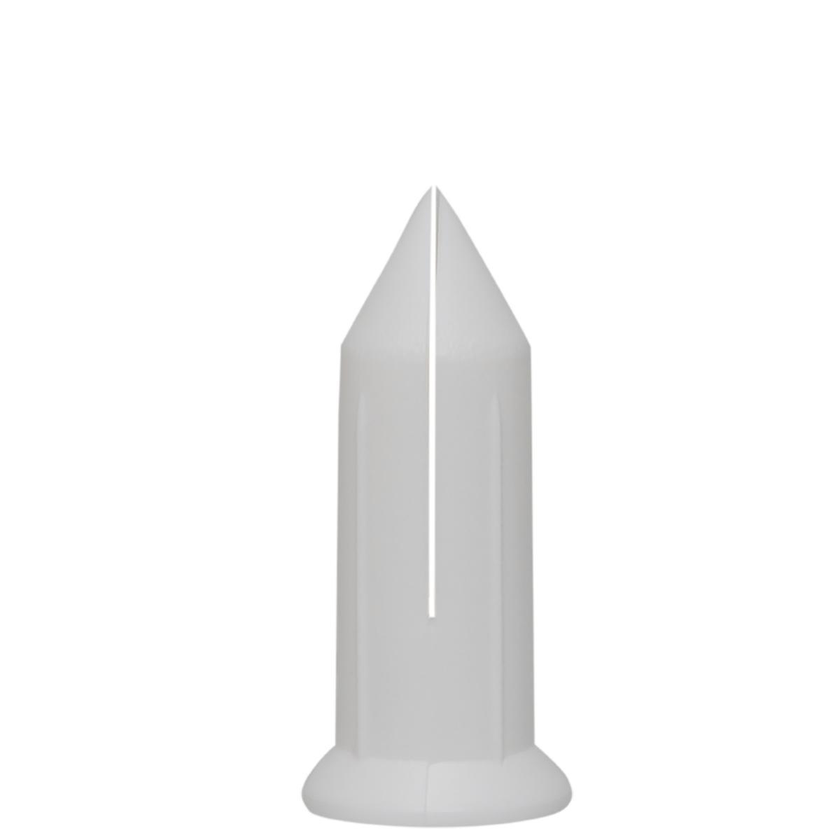 https://www.youtube.com/watch?v=/external-assets/JPEGlarge800_800/51/92/ProductImage79765192.jpg