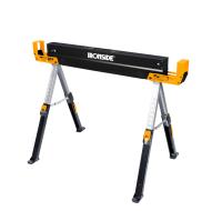 Sågbock Ironside HD 103550 1155X640X820 mm