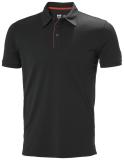 Polo Shirt Helly Hansen Kensington 79248