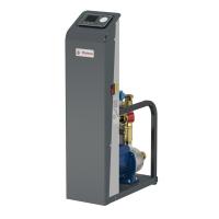 Pressure maintenance system Flamcomat