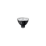 LED-lampa Master LEDspot Expert Colour MR16