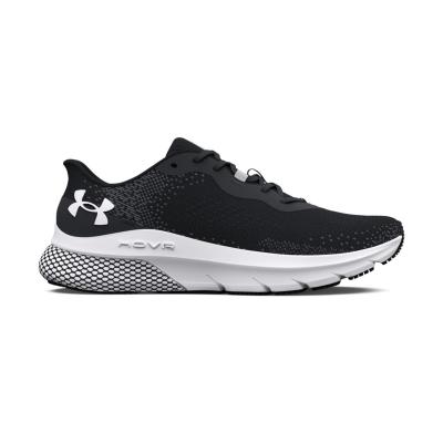 YRKESSKO UNDER ARMOUR HOVR TURBULENCE 2 SVART STL 36