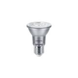 LED-lampa PAR20 Master Value