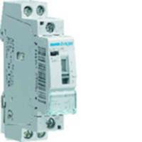 Operating current relay ERC/ERD/ERL