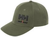 Keps Helly Hansen 79802