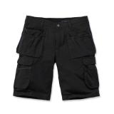 Shorts Carhartt 104201