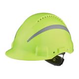 Safety Helmet 3M G3000NUV-R