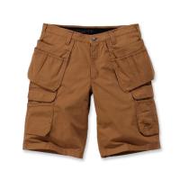 Shorts Carhartt 104201