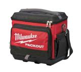 Cooler bag Milwaukee Packout