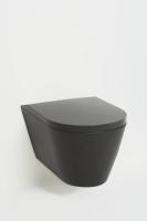 WC bowl Kartell By, Laufen