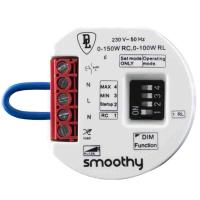Dimmer D-DS Smoothy 0-150W