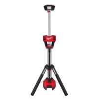 Arbetslampa Milwaukee M18 HOSALC-0 SOLO