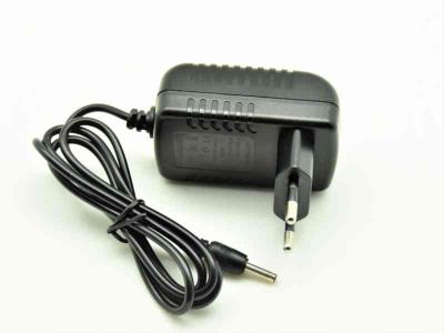 LADDARE IRONSIDE 230V FÖR POWER BANK 758880