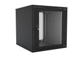 Wall enclosure 19" W3