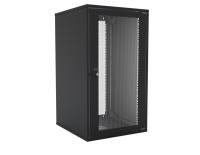 Wall enclosure 19" W3