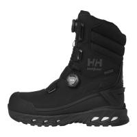 Boot Helly Hansen 78482 Bifrost Winter