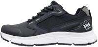 Shoe Helly Hansen 78359 Kensington MXR