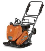 Markvibrator Husqvarna LF 75 LAT 420 mm