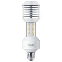 LED-lampa Master SON-T EM TrueForce