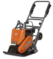 Markvibrator Husqvarna LF 130 LT