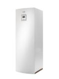 Electric boiler AWM, Bosch.