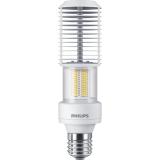 LED-lampa Master SON-T EM TrueForce