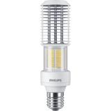 LED-lampa Master SON-T EM TrueForce