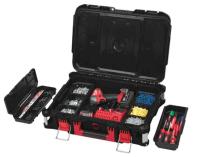 Toolbox Milwaukee Packout Box