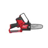 Grensåg Milwaukee M12 FHS-0 SOLO