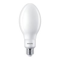 LED-lampa Master HPL 230V TrueForce