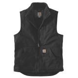 Vest Carhartt 104277