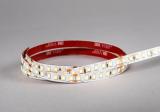 LED strip HDI 24V, Hide-a-Lite