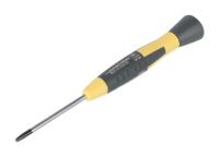 Precisionsmejsel Lindström 803 Torx ESD