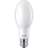 LED-lampa Master HPL 230V TrueForce