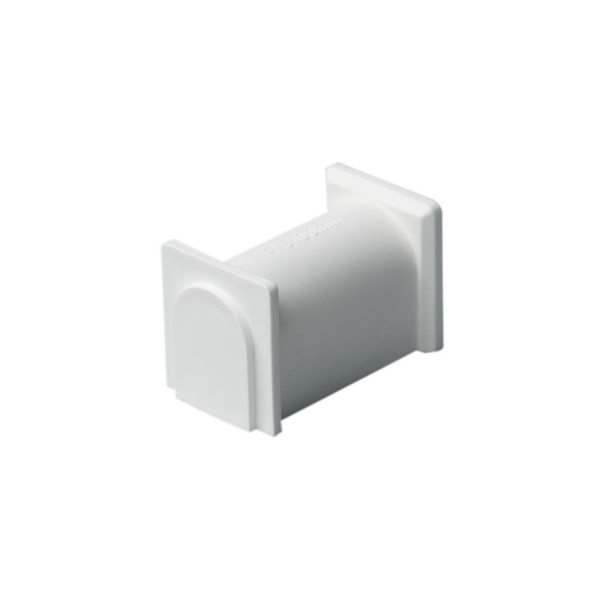 Mellanstycken PMR502, ABB - KOPPLINGSSTYCKE 100MM PMR502 PMR502