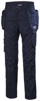 Midjebyxa Helly Hansen Luna 77527 dam