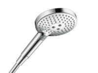 Handdusch 120 3jet. Hansgrohe