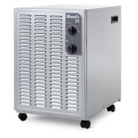 Dehumidifier, SW22FW