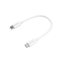 Charging cable, USB-C to USB-C