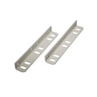 Installation bracket, Nexans