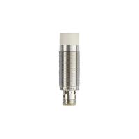 Inductive sensor IGS278