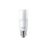 LED-lampa CorePro T38