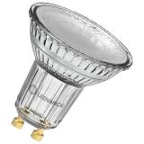 LED-lampa PAR16 Performance GU10, CRI90, dimbar