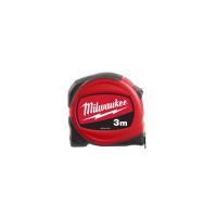 Milwaukee Compact Tape Measure