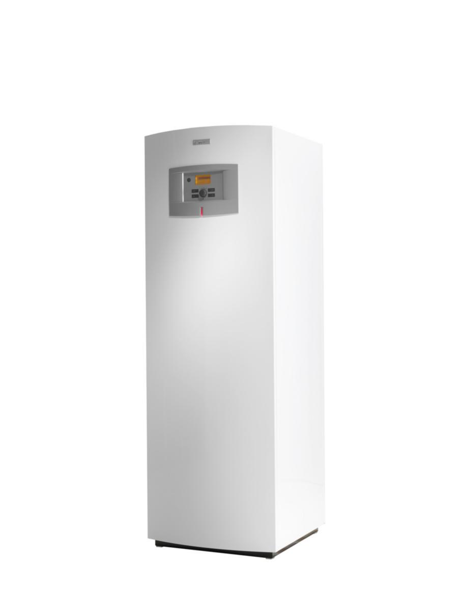 Ground Source Heat Pump Compress 5000 LW/M - SHORTS FRISTADS 2598 LWS STRETCH CRAFTSMAN'S NAVY C50