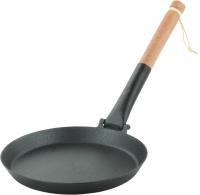 Griddle pan21cm