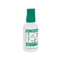 Eyewash sterisol 4631