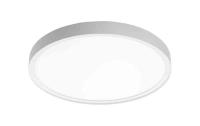 Ceiling luminaire Disc Round 480