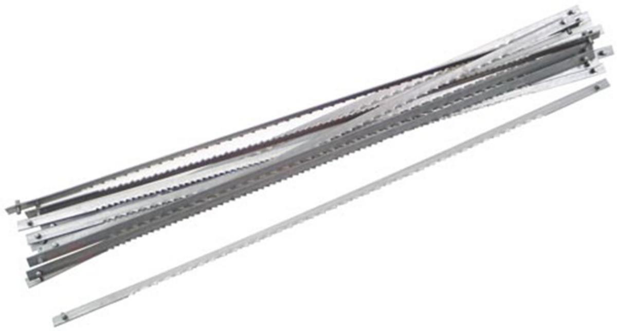 Rundsågblad - RUNDSÅGBLAD NR 297 165MM FÖR TRÄ 12/FRP