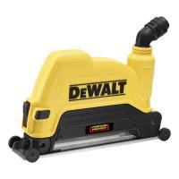 Dammadapter DEWALT DWE46229